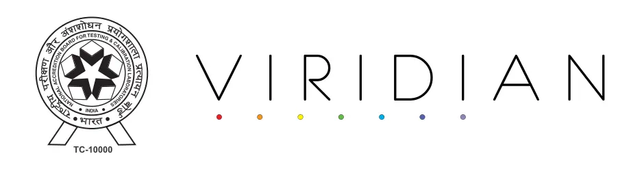 logo-svg